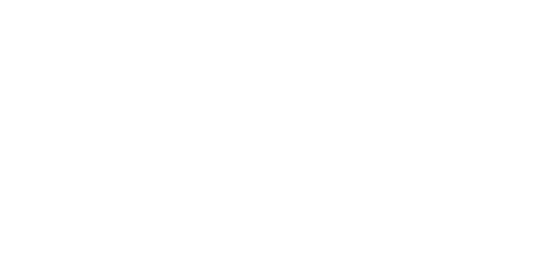 puja_divine_logo